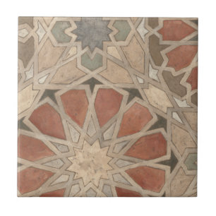 Carreau En Céramique Marrakech Design I non inscrit
