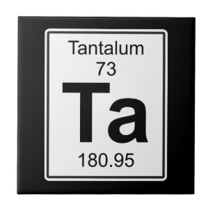 Carreau En Céramique Merci - tantale