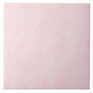 Carreau En Céramique Modèle rose de papier d'antiquité de parchemin de