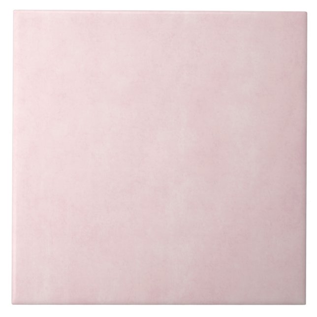 Carreau En Céramique Modèle rose de papier d'antiquité de parchemin de (Devant)