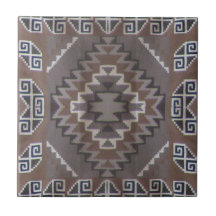 Motif
