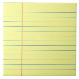 Carreau En Céramique Motif juridique