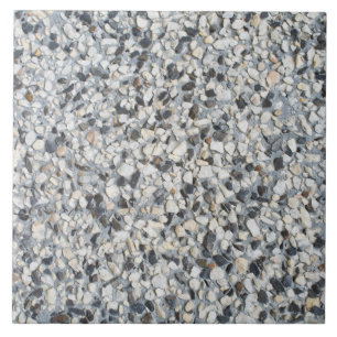 Carreau En Céramique Motif Stony