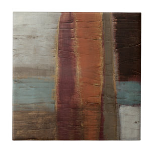 Carreau En Céramique Musées anciens II