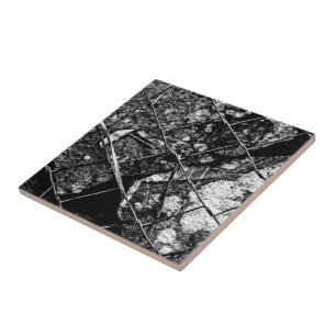 Carreau En Céramique mutant pour tomorrow