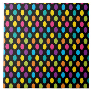 Carreau En Céramique Neon Bright mode tendance design coloré 3