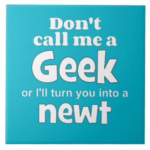 Carreau En Céramique newt wf geek