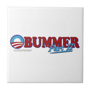 Carreau En Céramique Obummer Partie 2