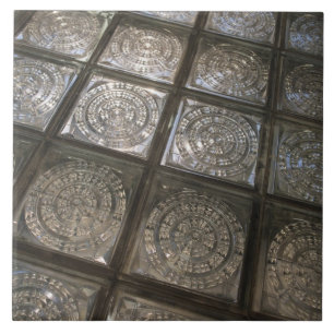 Carreau En Céramique Palacio de Comunicaciones, revêtement de sol en ve