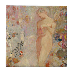 Carreau En Céramique Pandore