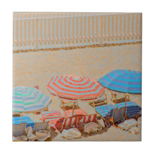 Carreau En Céramique Parapluie 2