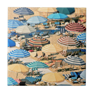 Carreau En Céramique Parapluie 3