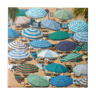 Carreau En Céramique Parapluie 4