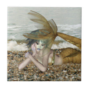 Carreau En Céramique Pensez à votre tuile