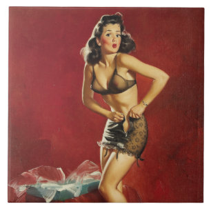 Carreau En Céramique Pin convenable