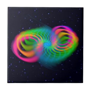 Carreau En Céramique Pinceau