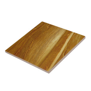 Carreau En Céramique Pine Wood II Faux Texture en bois