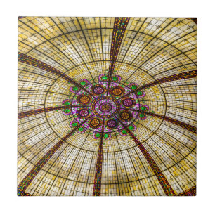 Carreau En Céramique Plafond hôtelier de Paris à Las Vegas