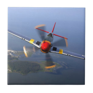 Carreau En Céramique Plan classique