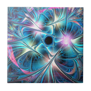 Carreau En Céramique Plastique Pastel