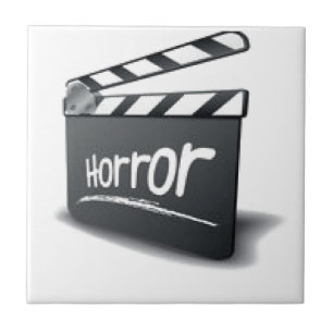 Carreau En Céramique produit avec l'art de bande dessinée