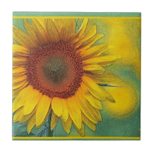 Produits de tournesol