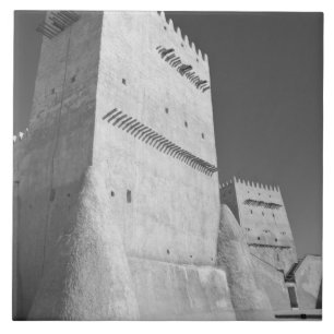 Carreau En Céramique Qatar, Umm Salal, Umm Salal Mohammed. Umm Salal