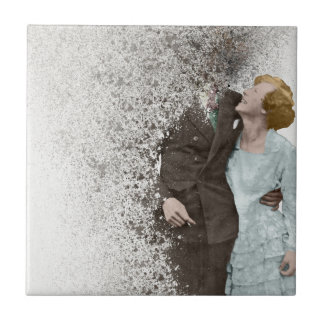 CARREAU EN CÉRAMIQUE R36