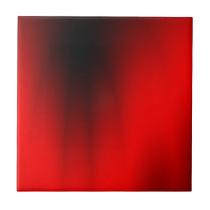 Carreau En Céramique Regal Red Splash