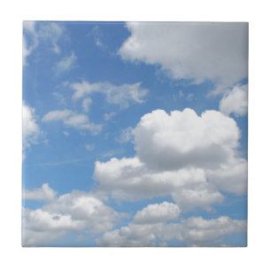 Carreau En Céramique repos un moment