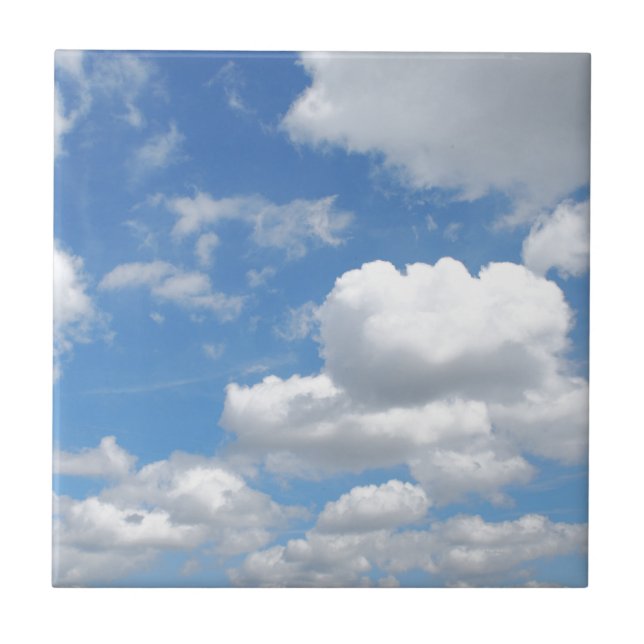 Carreau En Céramique repos un moment (Devant)