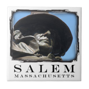 Carreau En Céramique Roger Conant