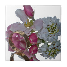 Salutations - Salutations