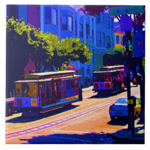 Carreau En Céramique San_Francisco_2015_0403