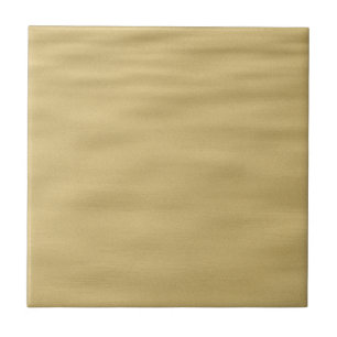 Carreau En Céramique Sandy Beach Look Cool