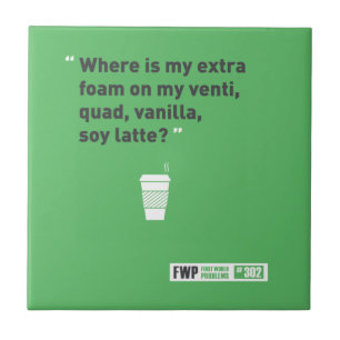 Carreau En Céramique Soja Latté