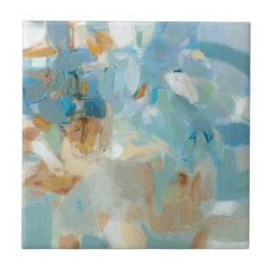 Carreau En Céramique Sparkle Beach