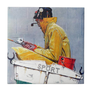 Carreau En Céramique Sport