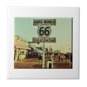 Carreau En Céramique stamonicatrai