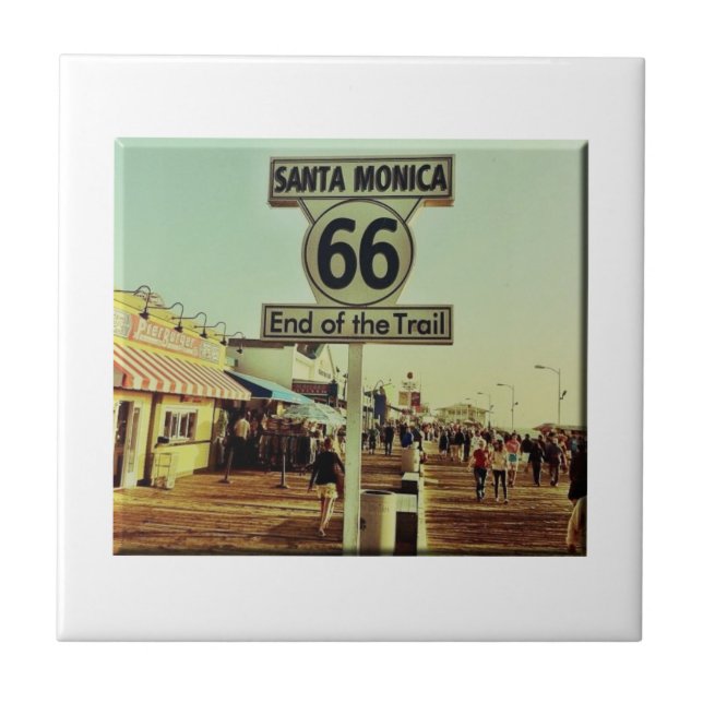 Carreau En Céramique stamonicatrai (Devant)