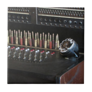 Carreau En Céramique Standard de téléphone