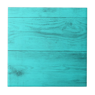 Carreau En Céramique Structure du bois d'essence