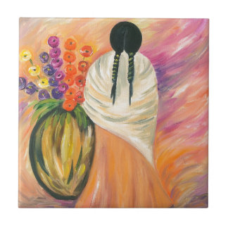 Carreau En Céramique Sud-ouest