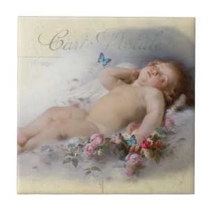 Carreau En Céramique Sweet Dreams