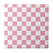 Tableau de bord rose rose