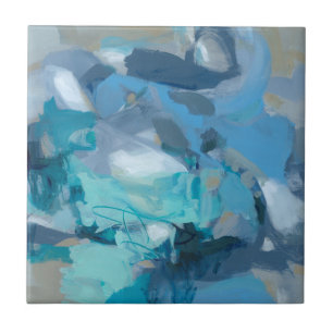 Carreau En Céramique Tangé