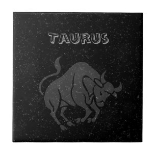 Carreau En Céramique Taurus translucide