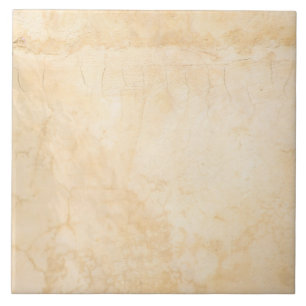 Carreau En Céramique Terre cuite Brown beige rustique