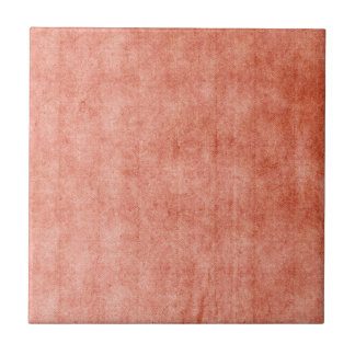 Carreau En Céramique Terre cuite rustique