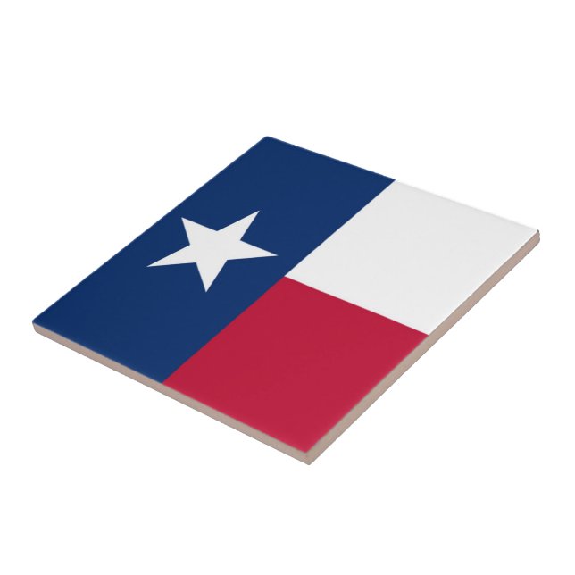 Carreau En Céramique Texas (Côté)